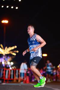 BIB: 285, 982
                            <button type="button" onclick="openModal(22988140)" class="btn btn-primary btn-sm float-right btn-popup" data-toggle="modal" data-target=".modal-high-quality">
                        <i class="fas fa-shopping-cart"></i> Add to Cart
                    </button>
                                            <button type="button" onclick="isThisMe(22988140, true)" class="btn btn-success btn-sm float-right btn-popup btn-isme hidden" data-toggle="tooltip" data-placement="bottom" title="นี่คือรูปของคุณใช่ไหม คลิกที่นี่เพื่อเอาเข้าอัลบั้ม">
                        <i class="fas fa-plus"></i> Add to album
                    </button>
                    <button type="button" onclick="isThisMe(22988140, false)" class="btn btn-warning btn-sm float-right btn-popup btn-isnotme hidden">
                        <i class="fas fa-ban"></i> Remove from album
                    </button>